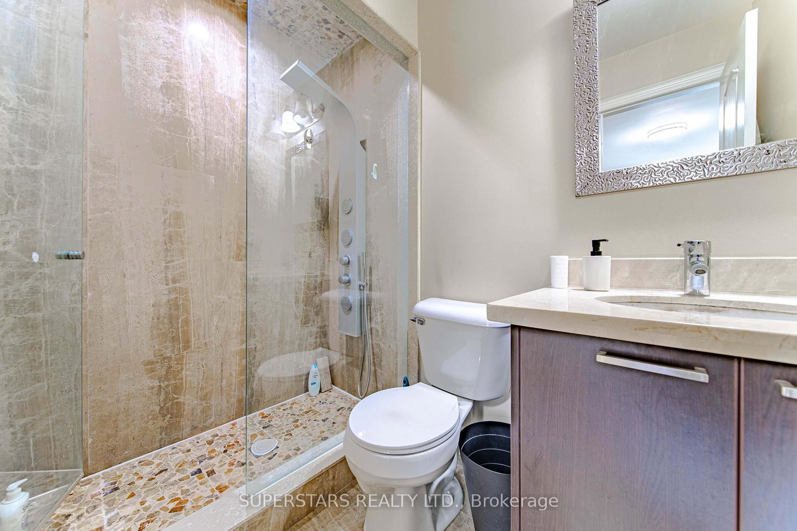 122 Lorraine Drive - Photo 10