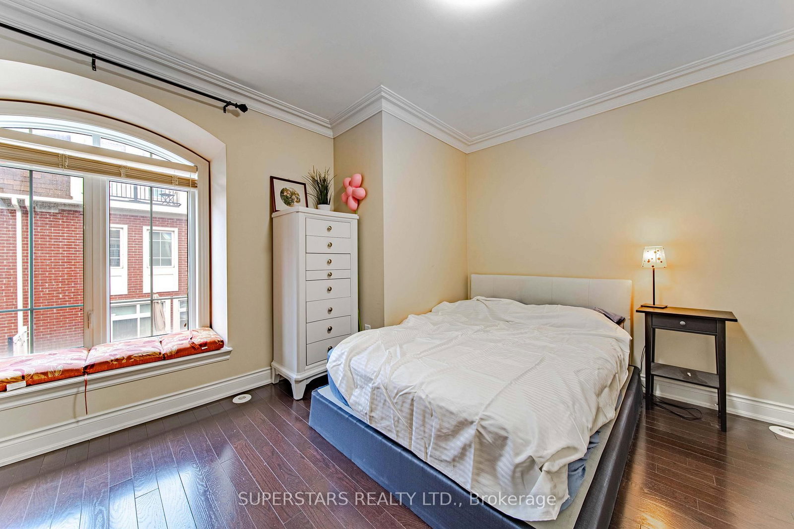 122 Lorraine Drive - Photo 11