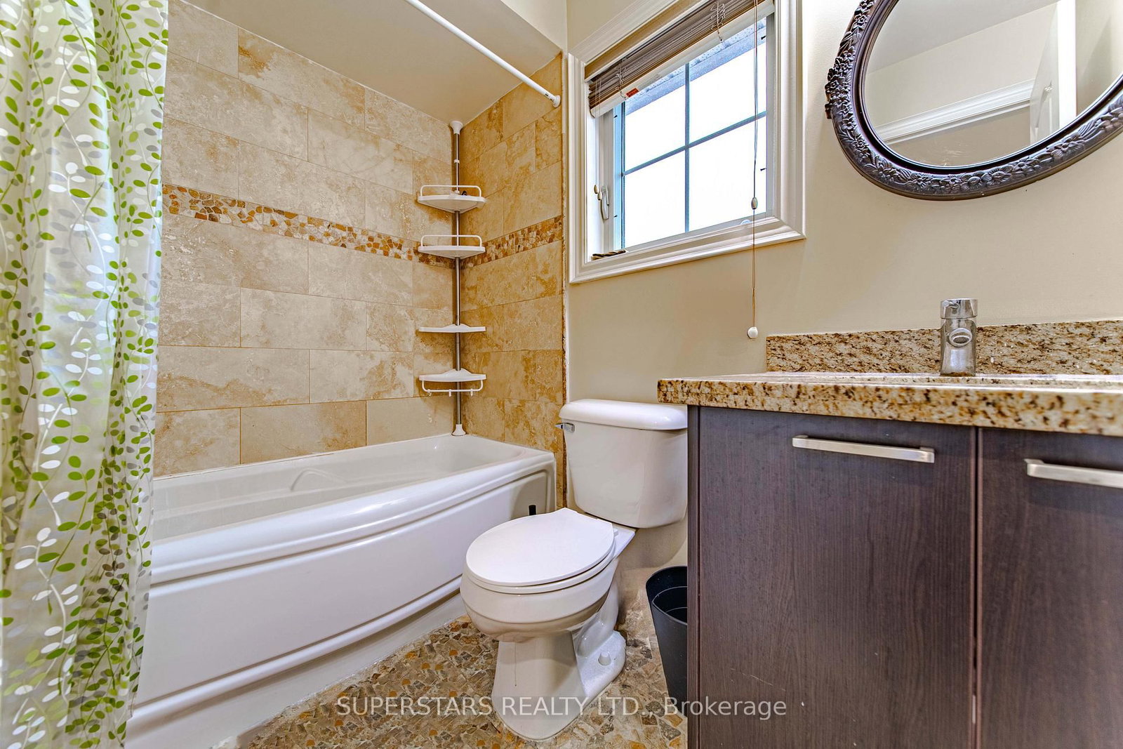 122 Lorraine Drive - Photo 13