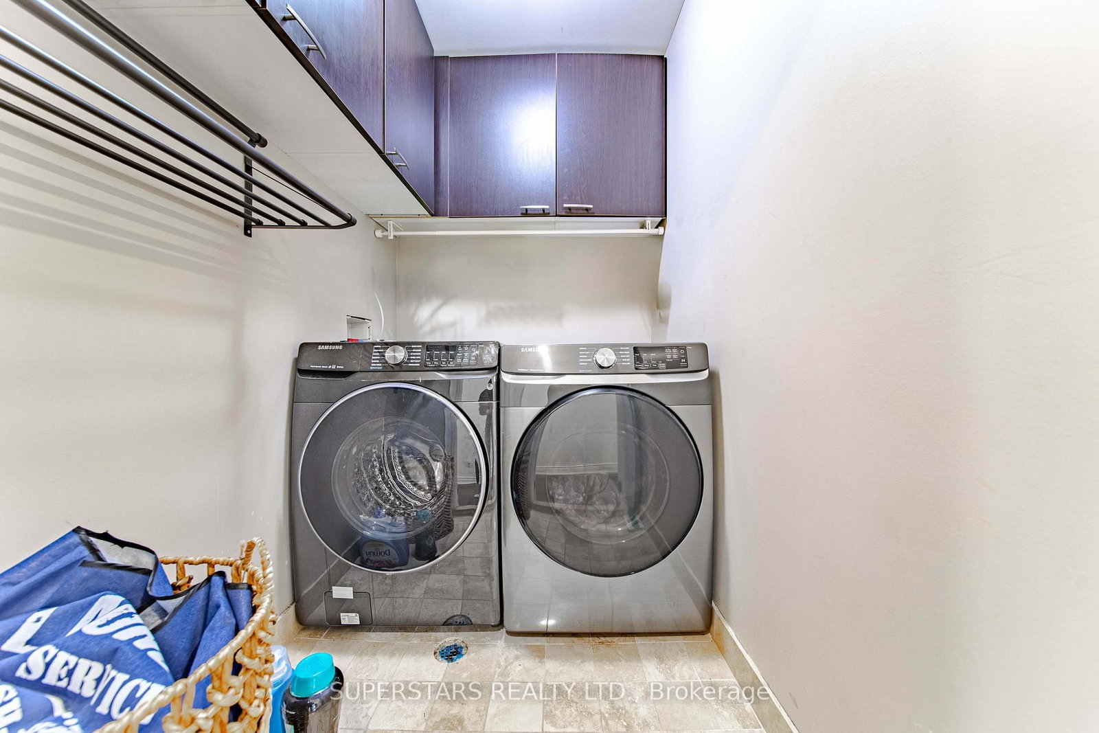 122 Lorraine Drive - Photo 14