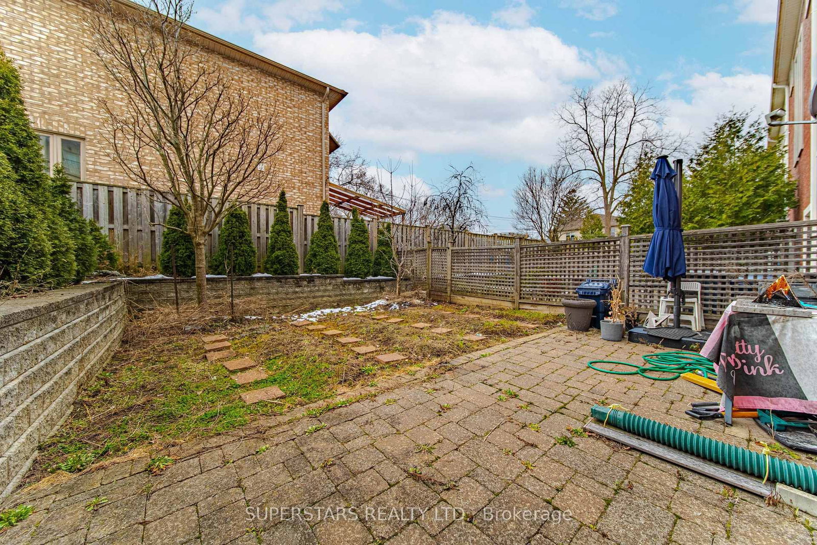 122 Lorraine Drive - Photo 16