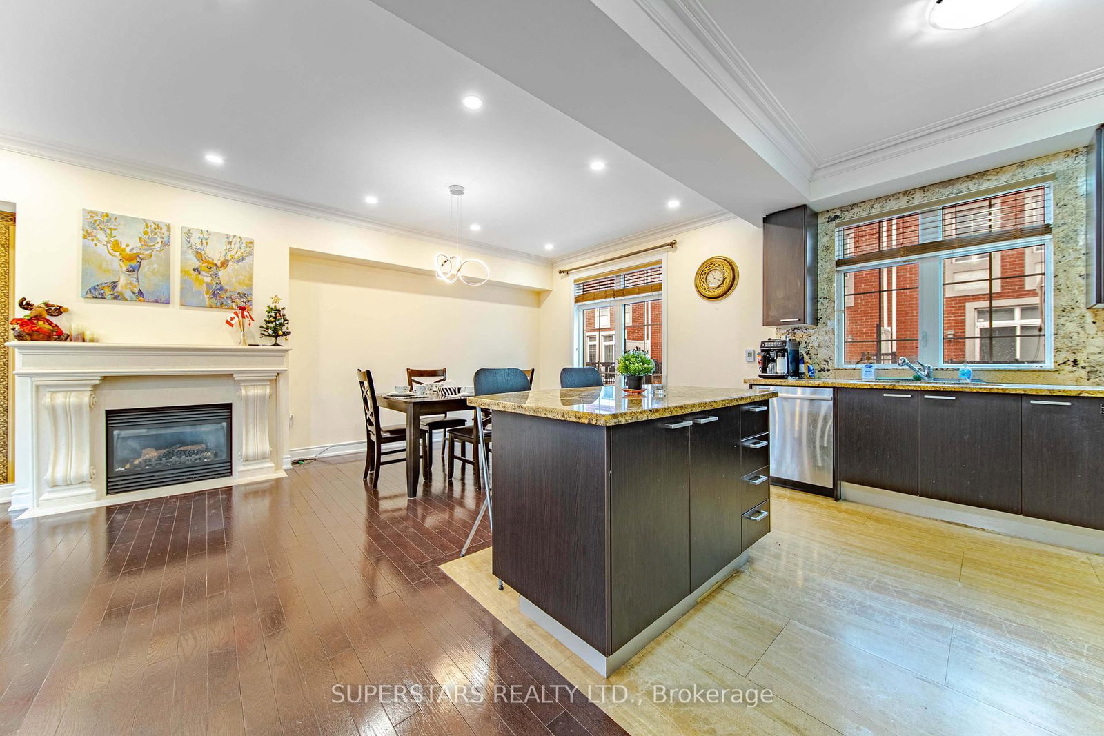 122 Lorraine Drive - Photo 5