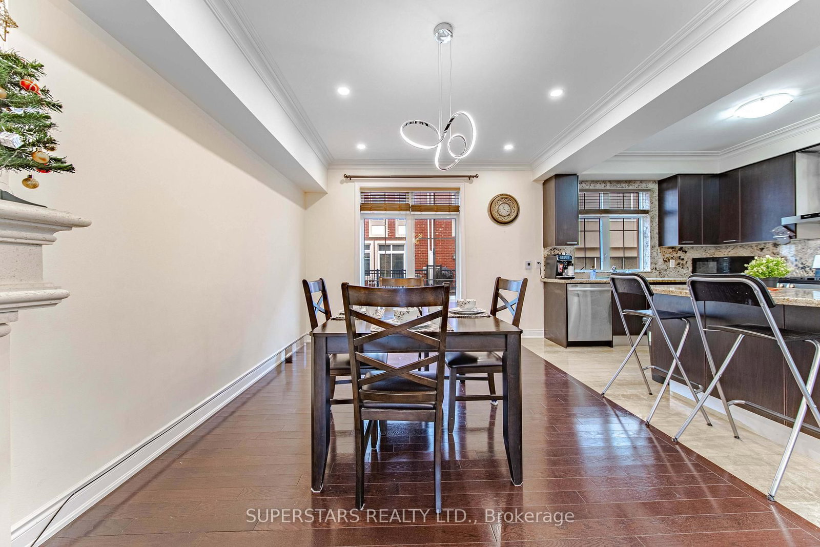 122 Lorraine Drive - Photo 7