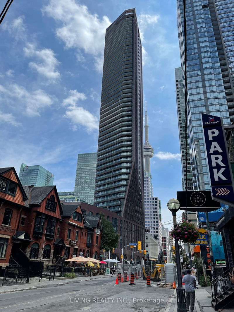 home for lease on 3204-99 John Street