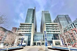  2201E - 36 Lisgar St  Toronto, M6J 0C7 | Image 1