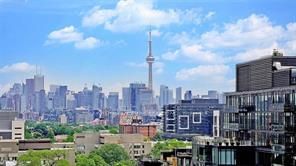  2201E - 36 Lisgar St  Toronto, M6J 0C7 | Image 12