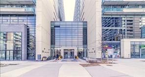  2201E - 36 Lisgar St  Toronto, M6J 0C7 | Image 2