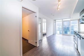  2201E - 36 Lisgar St  Toronto, M6J 0C7 | Image 3