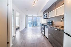  2201E - 36 Lisgar St  Toronto, M6J 0C7 | Image 4