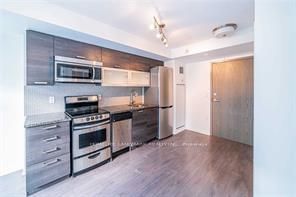  2201E - 36 Lisgar St  Toronto, M6J 0C7 | Image 5