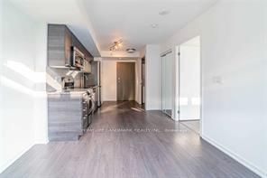  2201E - 36 Lisgar St  Toronto, M6J 0C7 | Image 6