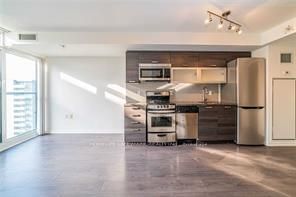  2201E - 36 Lisgar St  Toronto, M6J 0C7 | Image 8