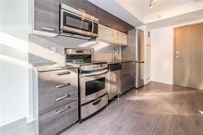  2201E - 36 Lisgar St  Toronto, M6J 0C7 | Image 9