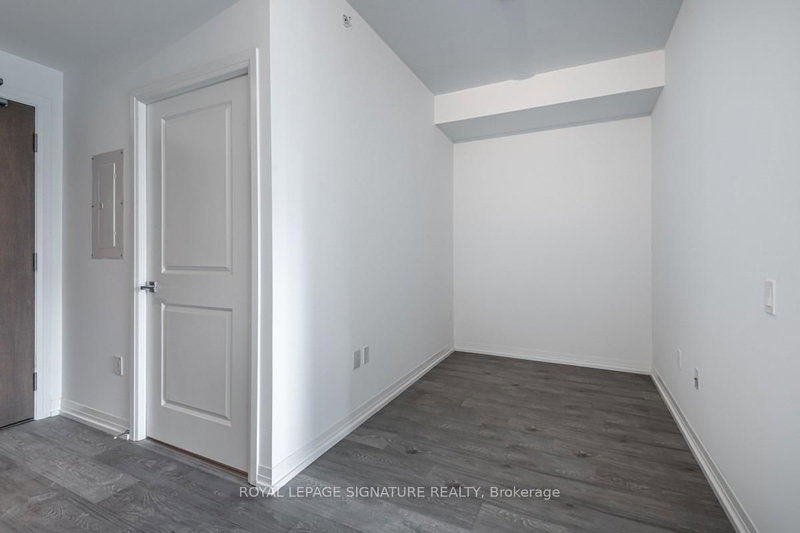 Room2