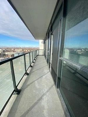home for lease on 1705-50 Ordnance Street