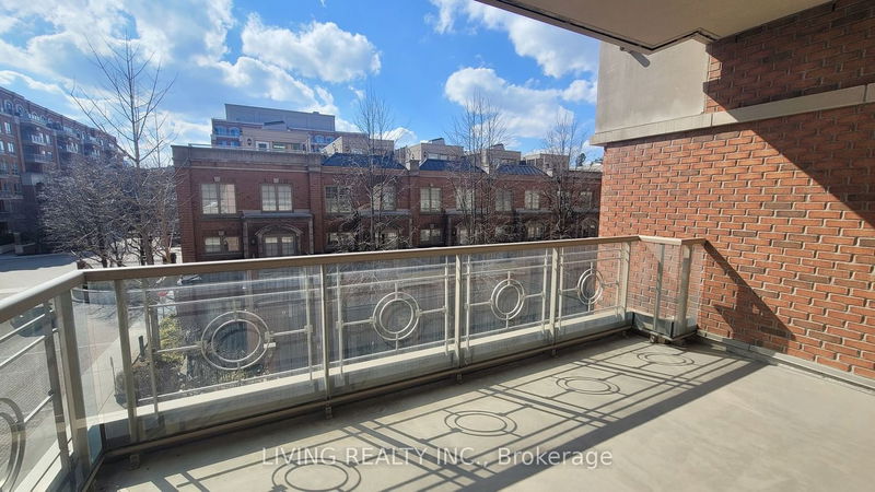 home for lease on 338-21 Burkebrook Place