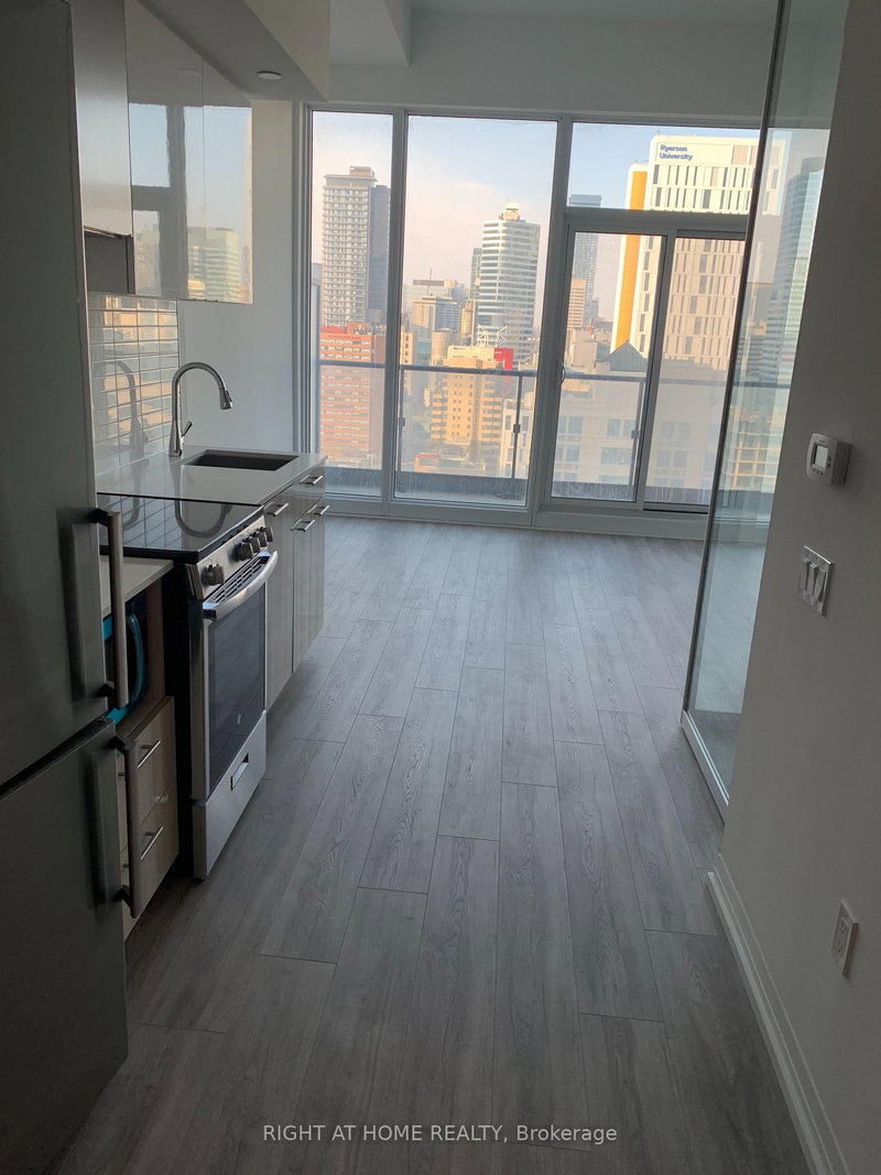 Room2