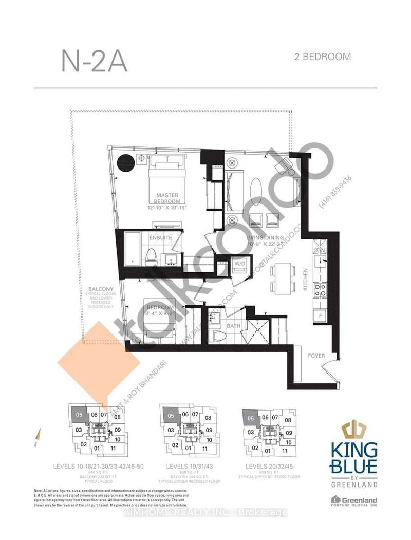 home for lease on 2908-125 Blue Jays Way