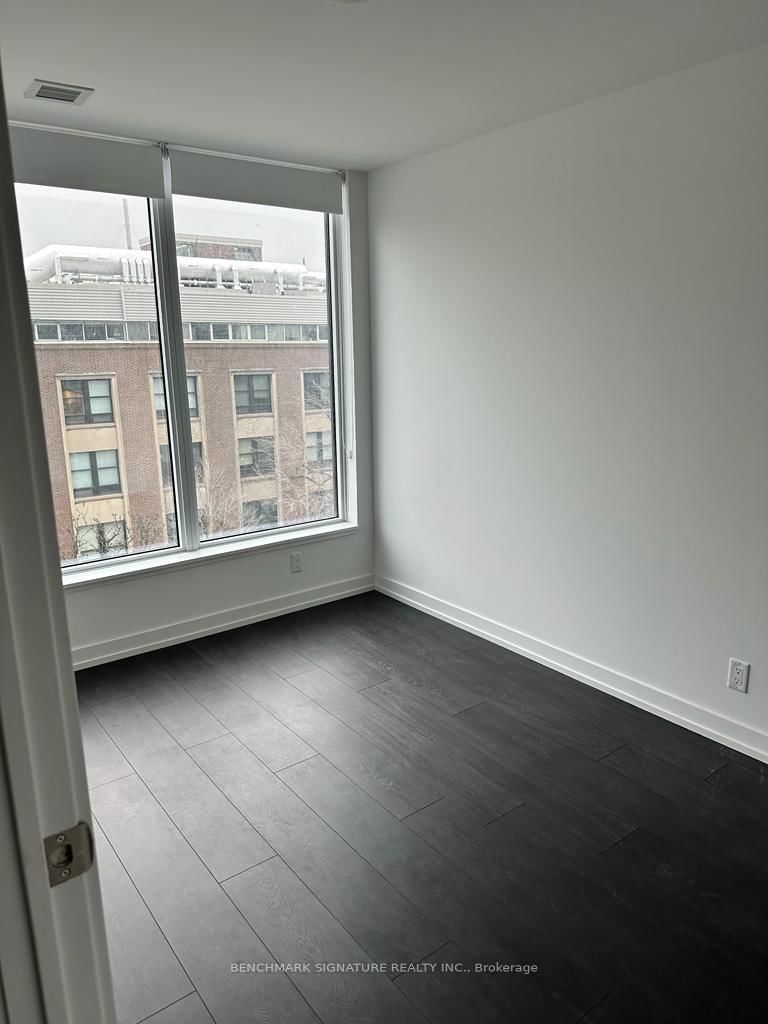 506 - 203 College St, Toronto, M5T 0C8 | Image 3