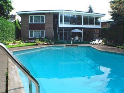 40 Heathview Ave, Toronto, M2K2C1 | Image 2