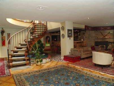 Image 8