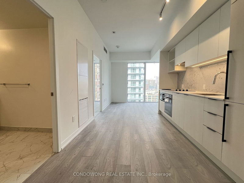 home for lease on 2516-82 Dalhousie Street