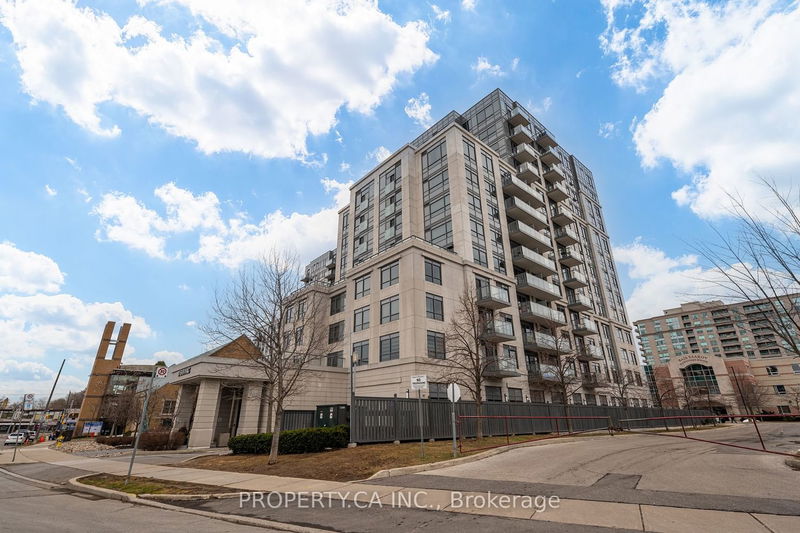 home for sale on 1007-35 Saranac Boulevard