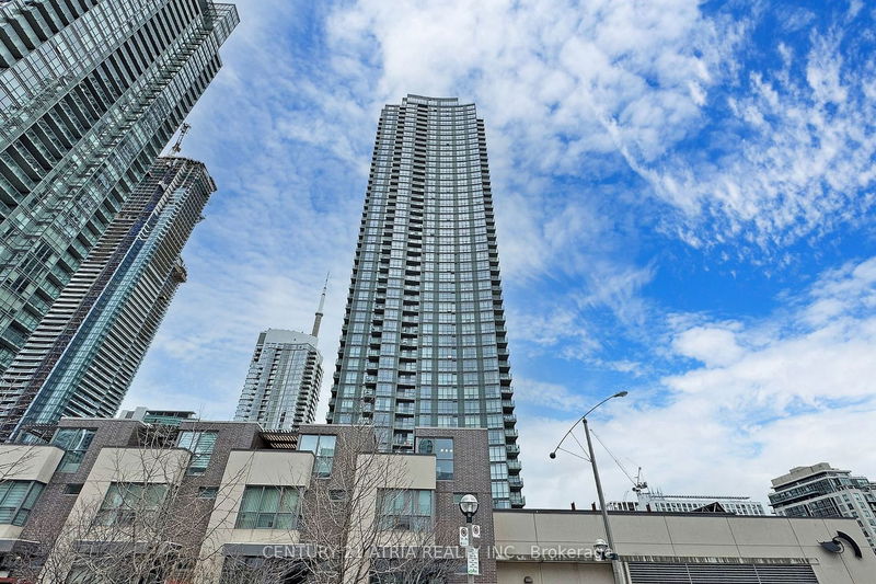 home for sale on 4015-11 Brunel Court