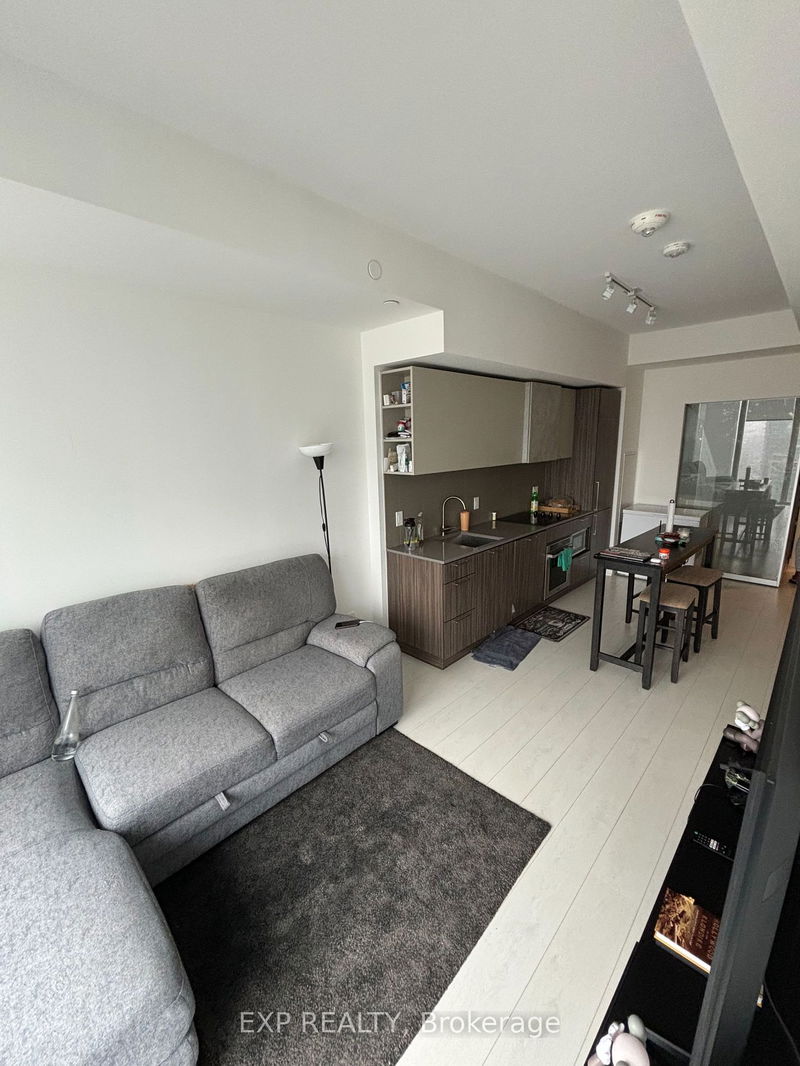  2310 - 19 Western Battery Rd  Toronto, M6K 0E3 | Image 5