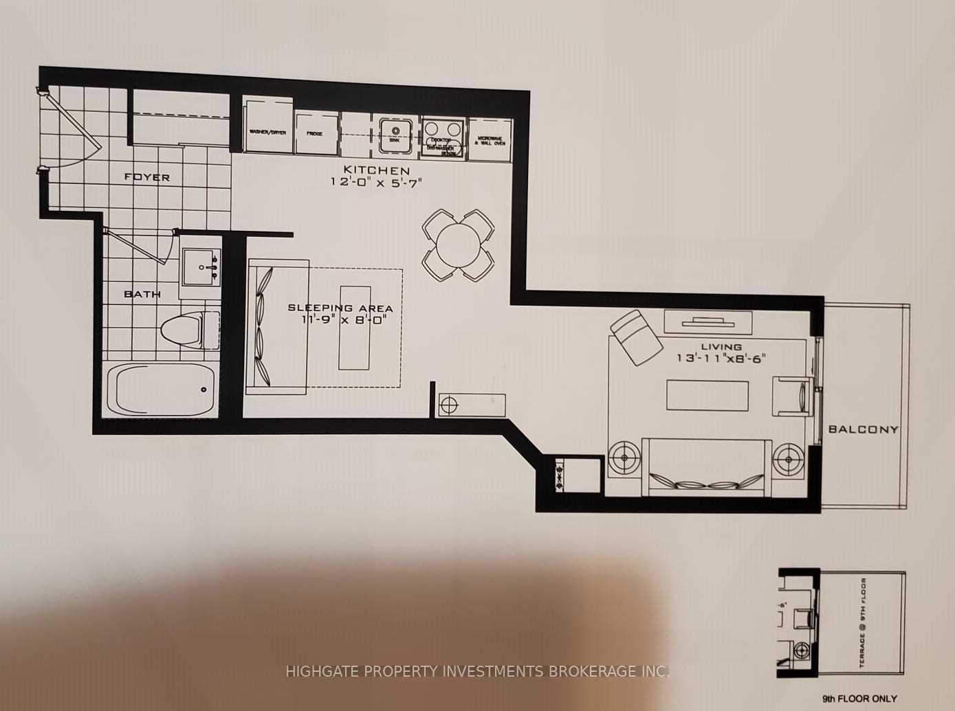 Listing Image 22
