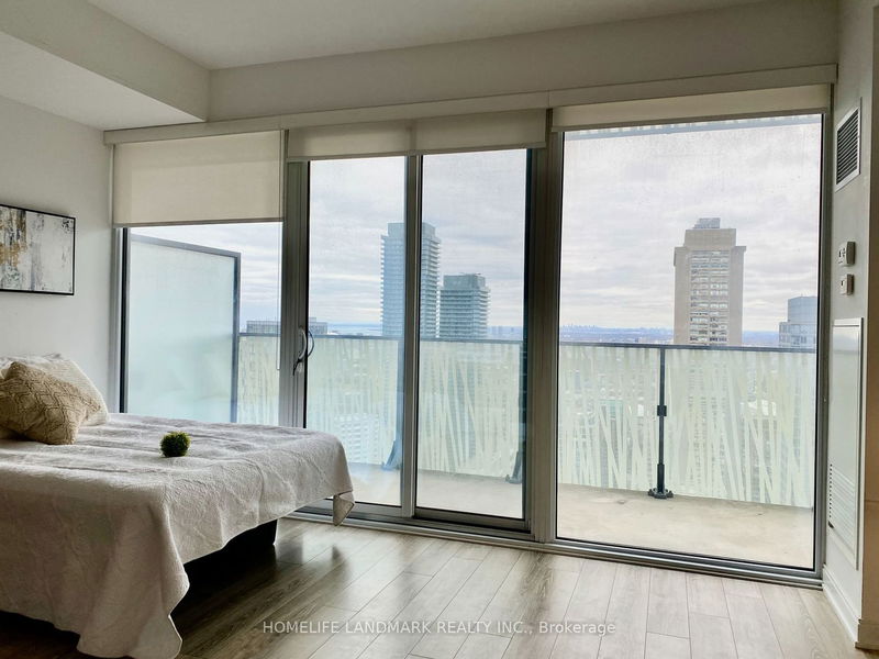 home for lease on 3805-42 Charles Street E