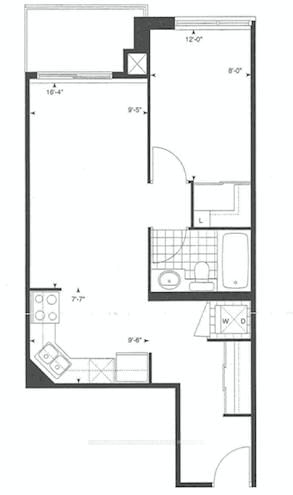 Listing Image 6