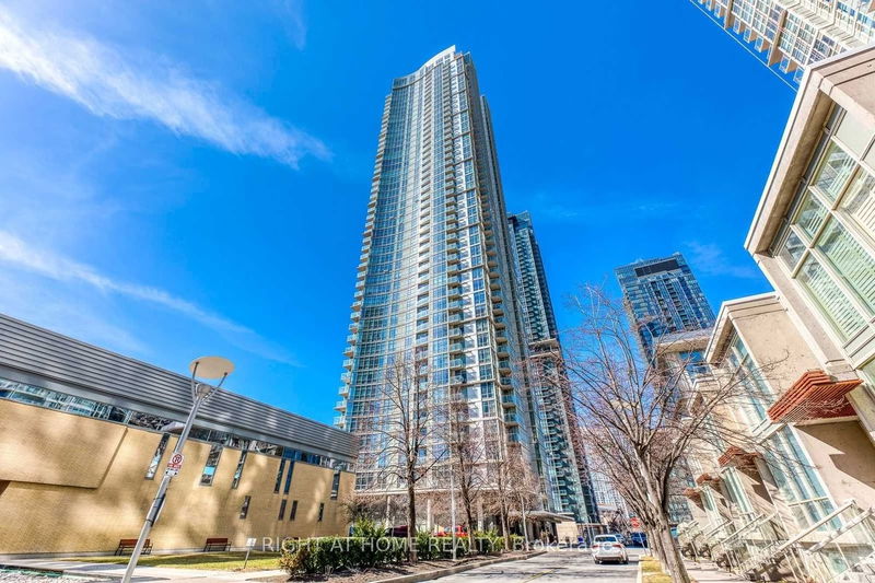 home for lease on 1507-35 Mariner Terrace