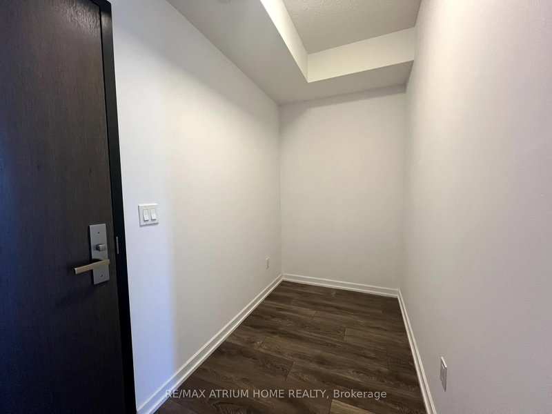 607 - 50 Forest Manor Rd, Toronto, M2J 0E3 | Image 3