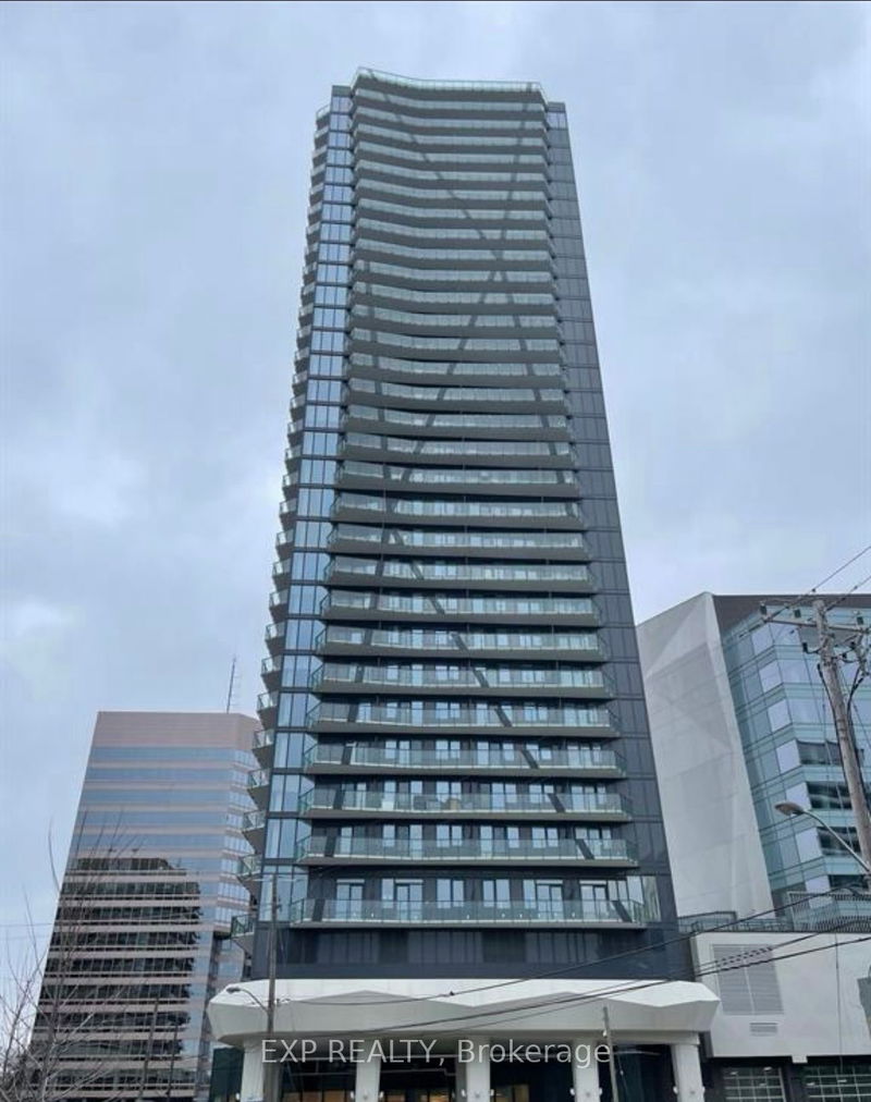 home for lease on 2006-15 Ellerslie Avenue
