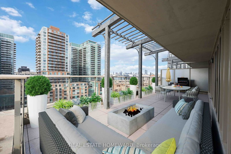 home for sale on 1114-75 East Liberty Street