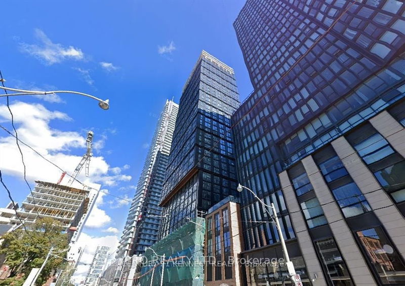 home for lease on 2608-82 Dalhousie St. Street