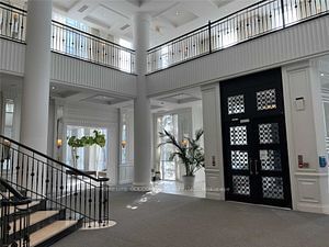 home for lease on 1410-15 Greenview Avenue