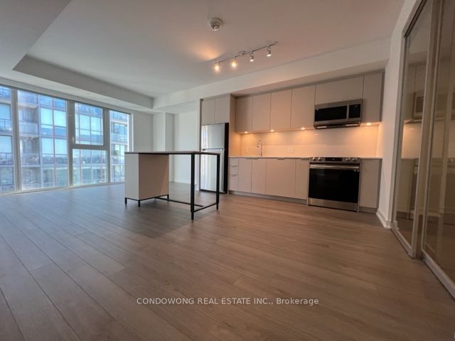 home for lease on 3809-357 King Street W