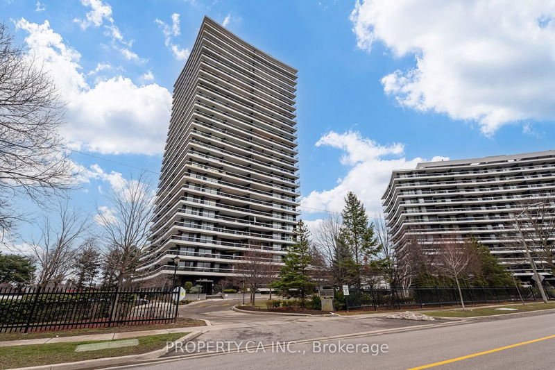 home for lease on 2606-135 Antibes Drive