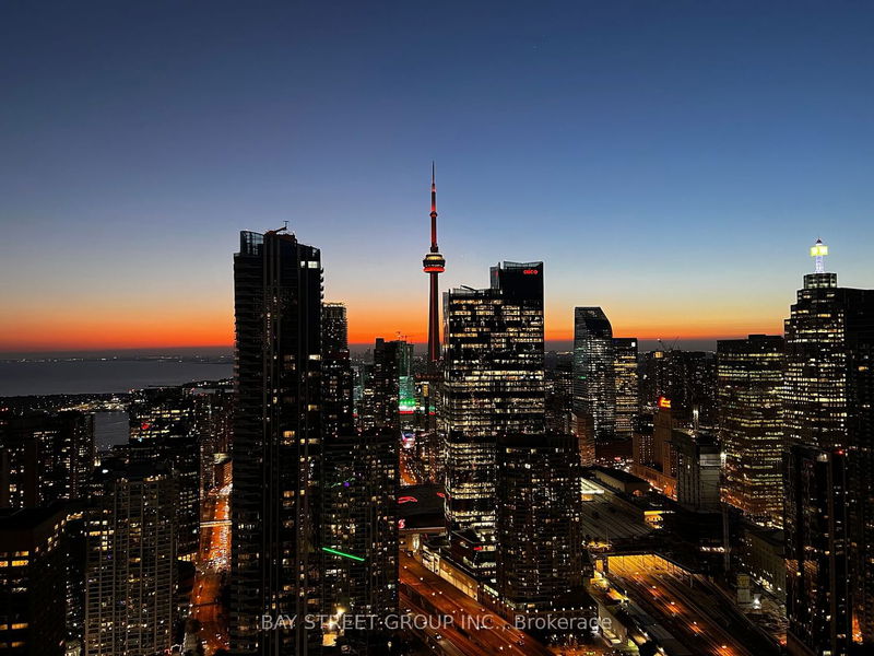 home for sale on 6209-138 downes Street