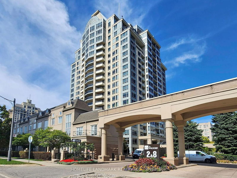 home for sale on 1508-2 Rean Drive