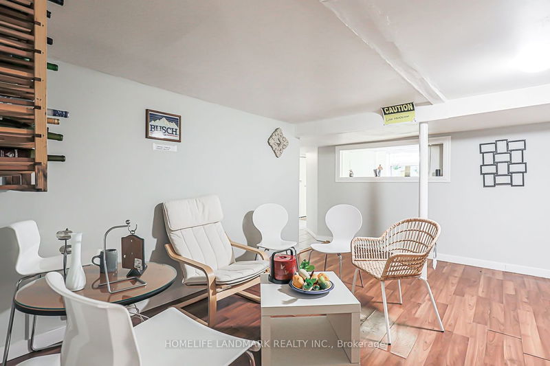 home for lease on Lower-72 Bellevue Avenue