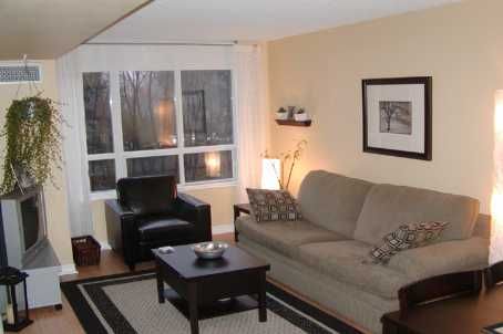 Room1