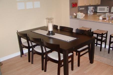 Room2