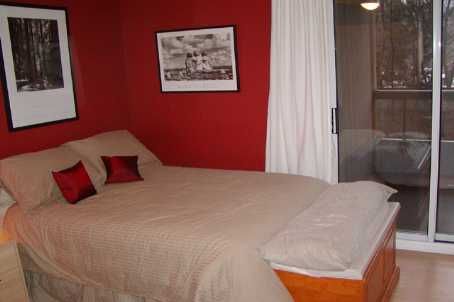 Room2