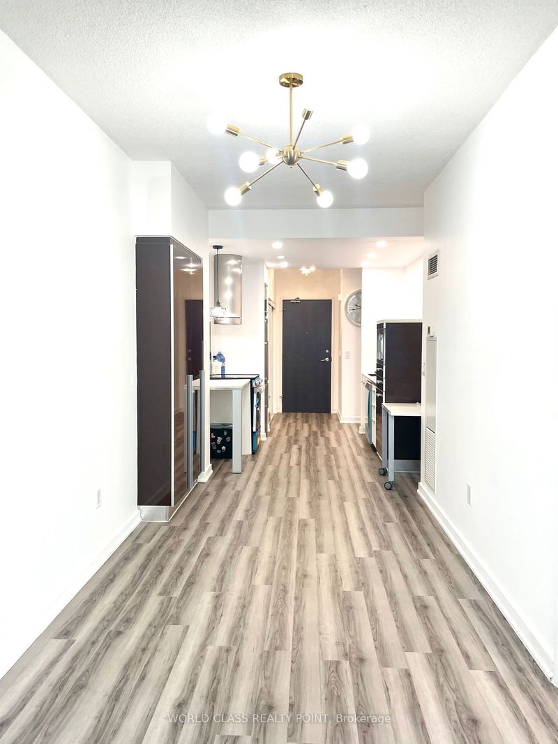 home for lease on 516-38 Dan Leckie Way