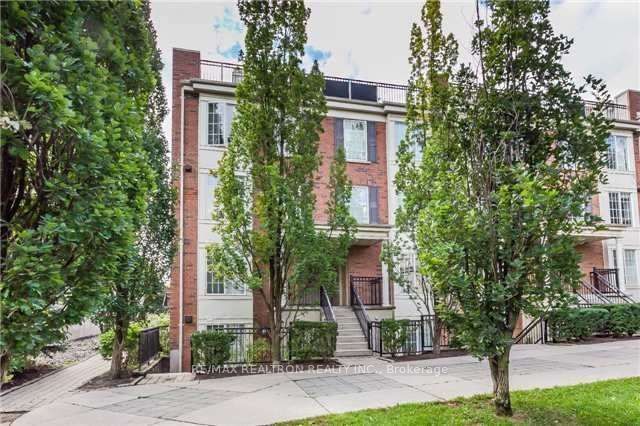 home for lease on 1557-5 Everson Drive