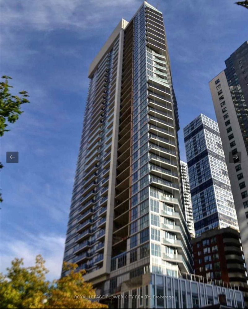 home for lease on 3311-77 Mutual Street