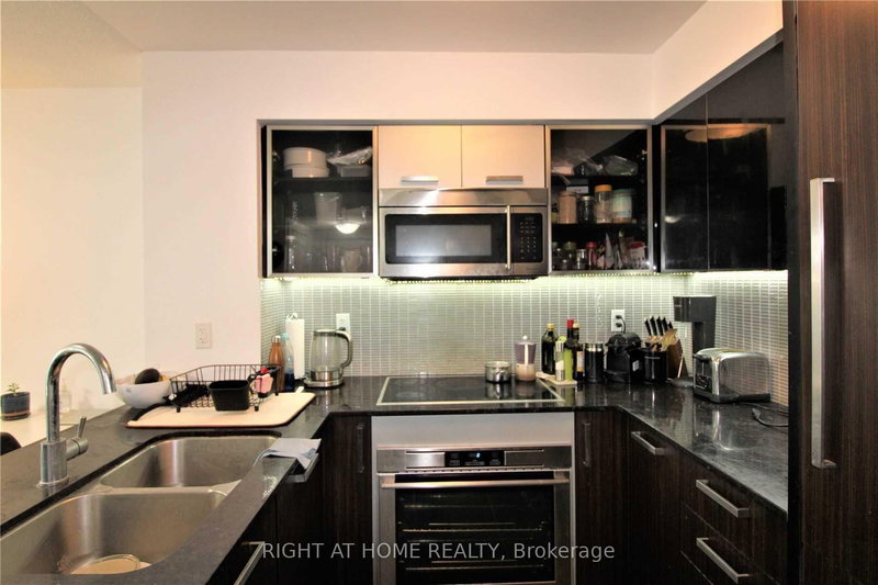 2110 - 5168 Yonge St, Toronto, M2N 0G1 | Image 3